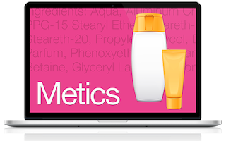 metics-logo