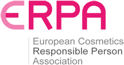 Erpa Logo